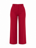 PANT. FORMAL