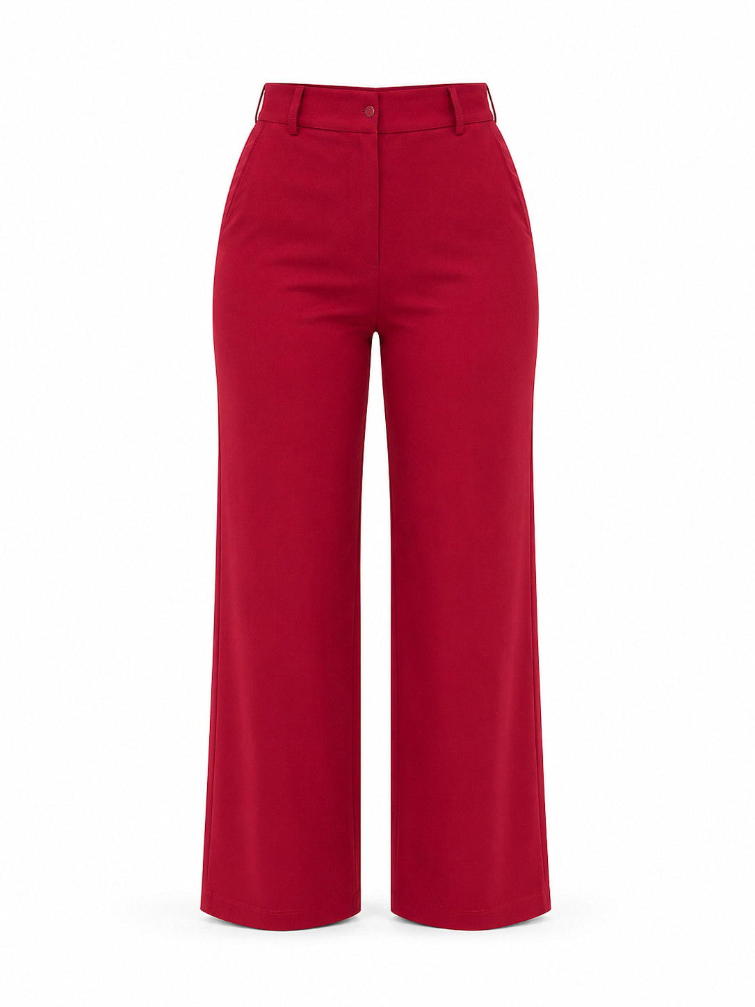 PANT. FORMAL