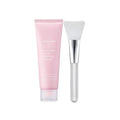 MIXSOON Collagen Glass Skin Mask