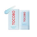 Barra solar suave SPF50